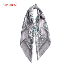 Load image into Gallery viewer, Sasha Bandana