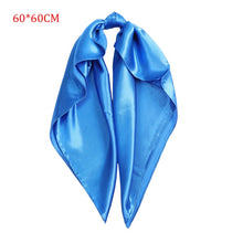 Load image into Gallery viewer, Sasha Bandana