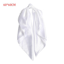 Load image into Gallery viewer, Sasha Bandana