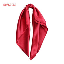 Load image into Gallery viewer, Sasha Bandana