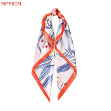 Load image into Gallery viewer, Sasha Bandana