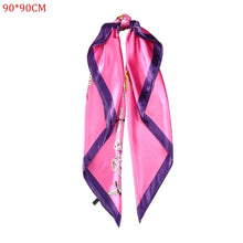 Load image into Gallery viewer, Sasha Bandana