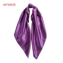 Load image into Gallery viewer, Sasha Bandana