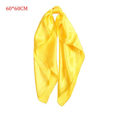 Load image into Gallery viewer, Sasha Bandana