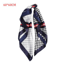 Load image into Gallery viewer, Sasha Bandana