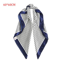 Load image into Gallery viewer, Sasha Bandana