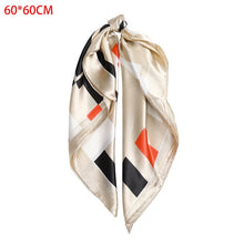 Load image into Gallery viewer, Sasha Bandana