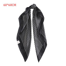 Load image into Gallery viewer, Sasha Bandana