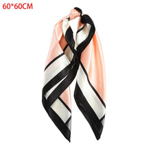 Load image into Gallery viewer, Sasha Bandana