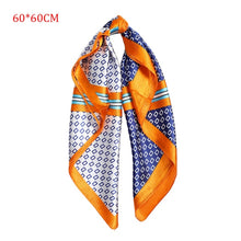 Load image into Gallery viewer, Sasha Bandana