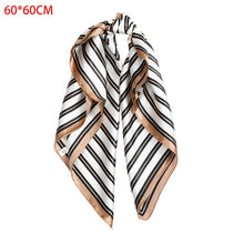 Load image into Gallery viewer, Sasha Bandana