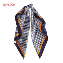 Load image into Gallery viewer, Sasha Bandana