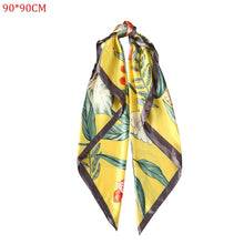 Load image into Gallery viewer, Sasha Bandana