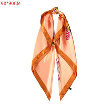 Load image into Gallery viewer, Sasha Bandana