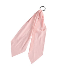 Load image into Gallery viewer, Sasha Bandana