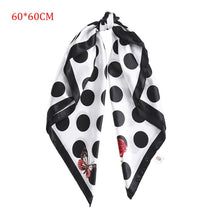 Load image into Gallery viewer, Sasha Bandana