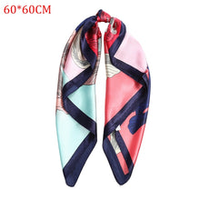 Load image into Gallery viewer, Sasha Bandana