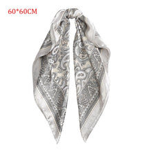 Load image into Gallery viewer, Sasha Bandana