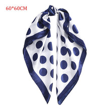 Load image into Gallery viewer, Sasha Bandana