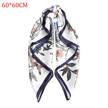 Load image into Gallery viewer, Sasha Bandana