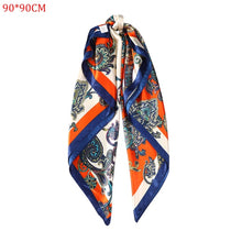 Load image into Gallery viewer, Sasha Bandana