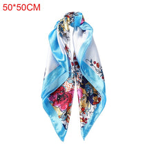 Load image into Gallery viewer, Sasha Bandana