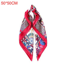 Load image into Gallery viewer, Sasha Bandana