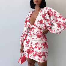 Load image into Gallery viewer, Jenna Dress