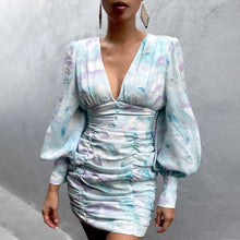 Load image into Gallery viewer, Jenna Dress