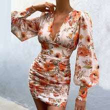 Load image into Gallery viewer, Jenna Dress