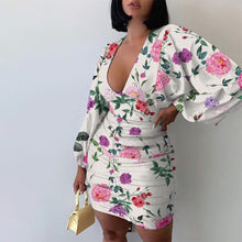 Load image into Gallery viewer, Jenna Dress