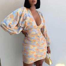 Load image into Gallery viewer, Jenna Dress