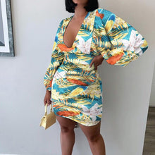 Load image into Gallery viewer, Jenna Dress