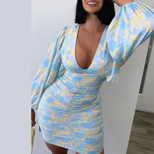 Load image into Gallery viewer, Jenna Dress