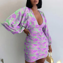 Load image into Gallery viewer, Jenna Dress