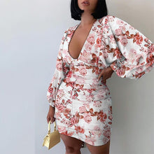 Load image into Gallery viewer, Jenna Dress