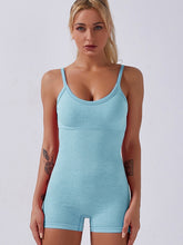 Load image into Gallery viewer, Mareen Bodysuit
