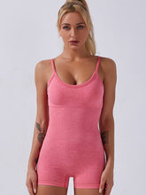 Load image into Gallery viewer, Mareen Bodysuit
