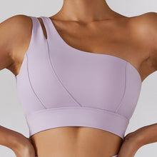 Load image into Gallery viewer, Cosmo Bra Top
