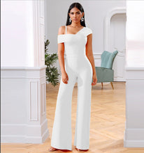 Load image into Gallery viewer, Leona Jumpsuit
