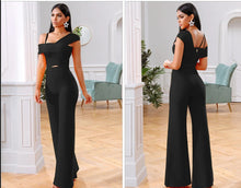 Load image into Gallery viewer, Leona Jumpsuit
