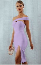 Load image into Gallery viewer, Eden Midi Dress
