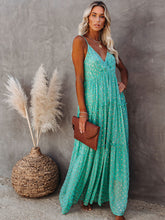 Load image into Gallery viewer, Amaris Maxi Dress

