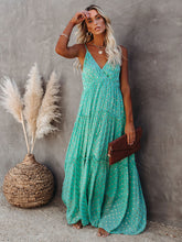Load image into Gallery viewer, Amaris Maxi Dress

