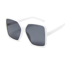 Load image into Gallery viewer, On The Fly Sunglasses
