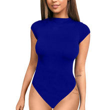 Load image into Gallery viewer, Kristin Bodysuit
