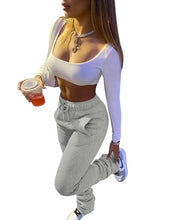 Load image into Gallery viewer, Jolie Sweatpants
