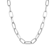 Load image into Gallery viewer, You Can Buy Happiness Chain Necklace
