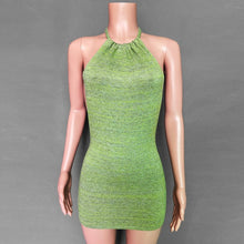 Load image into Gallery viewer, Leilani Dress

