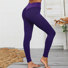 Load image into Gallery viewer, Famous Bootie Scrunch Leggings
